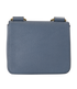 Elsie Shoulder Bag, back view